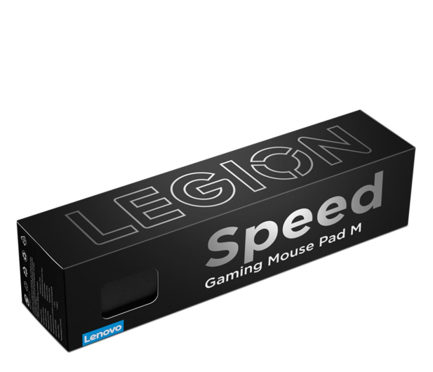 Lenovo Legion 5-16 i7-14650HX/32GB/512+1TB RTX4070 240Hz - 1280072 - zdjęcie 13